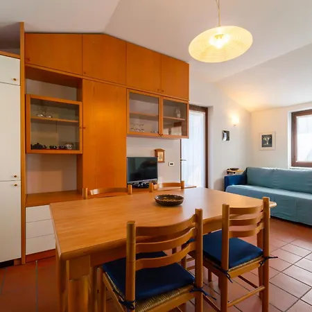 Marigold By Wonderful Italy Apartment Bellagio